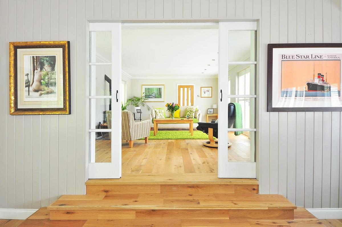 Corpus Christi building permits guide