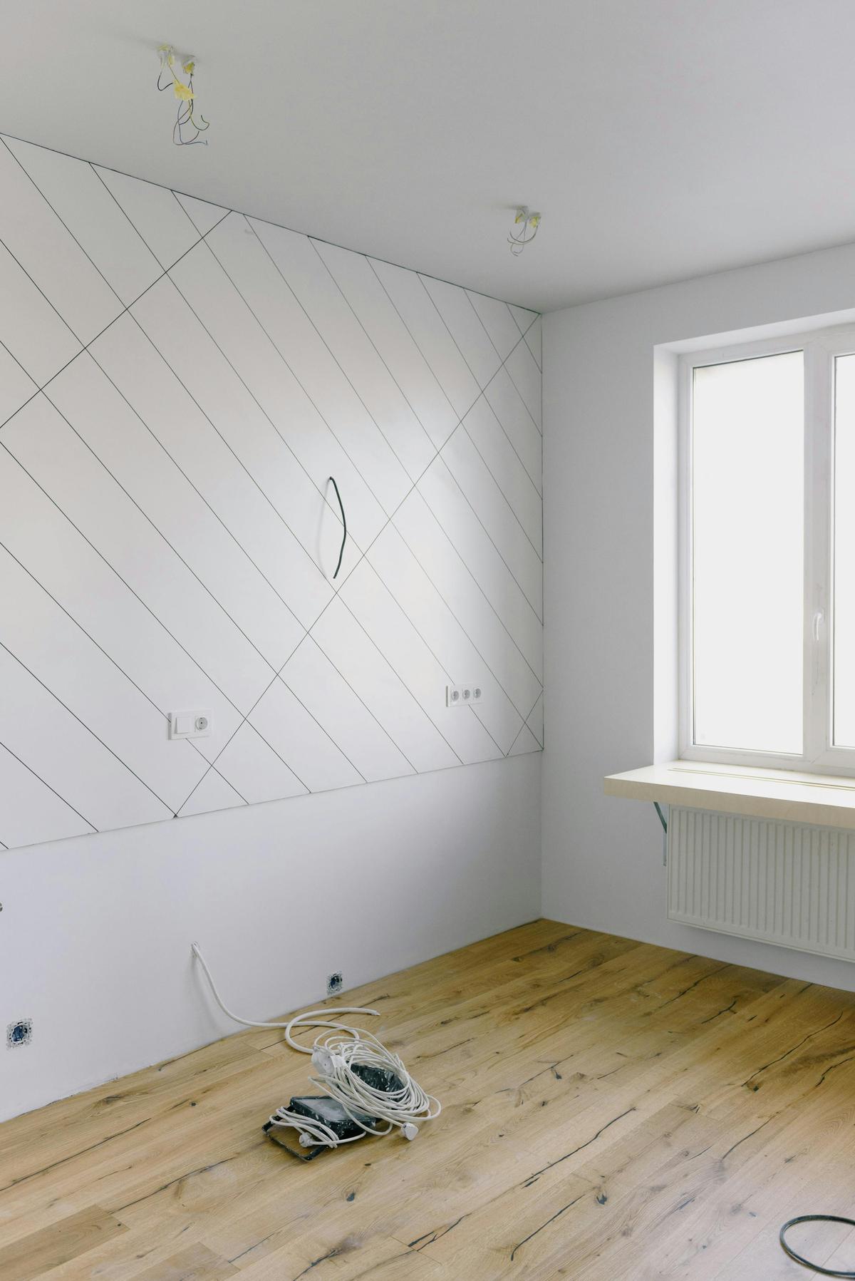 How to vet a flooring contractor Corpus Christi